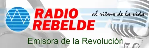 Radio Rebelde AM