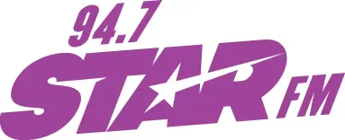 CKLF "Star 94.7" Brandon, MB