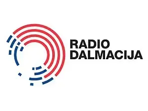 Radio Dalmacija - Furešta