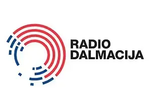 Radio Dalmacija - Rokija