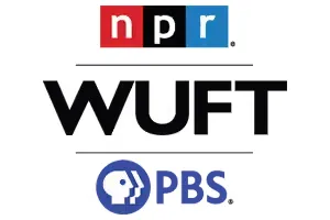 WUFT News