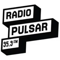 Radio Pulsar 95.9FM