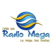 Radio Mega 1700 AM