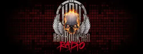 Hard Rock Hell