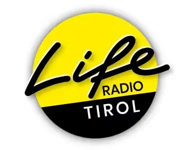 Life Radio Tirol