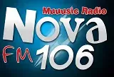 Nova 106