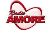 Radio Amore Messina