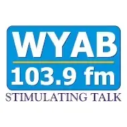 103.9 WYAB