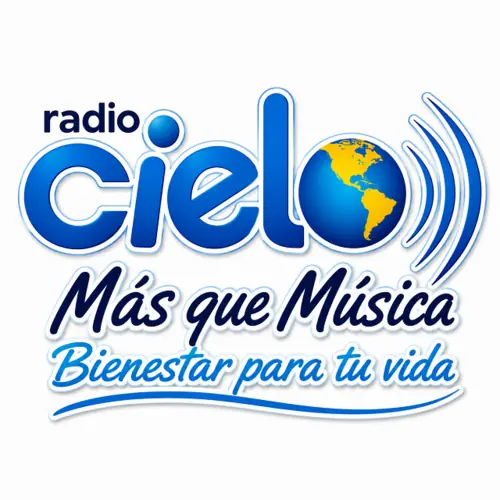 Radio Cielo 1010 AM