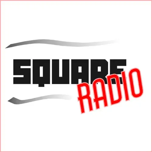 [ Square Radio ] - #Pop