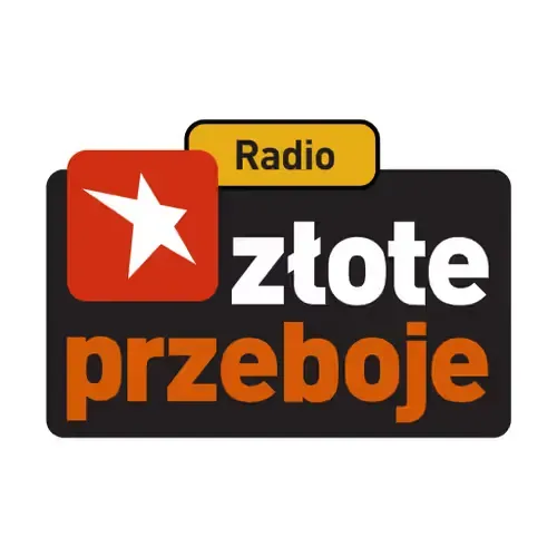 OPEN.FM - Radio Złote Przeboje