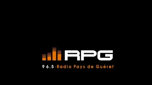 radio pays de gueret