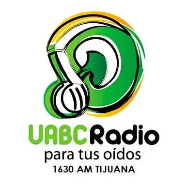 UABC Radio (Tijuana) - 1630 AM - XEUT-AM - UABC (Universidad Autónoma de Baja California) - Tijuana, Baja California