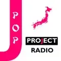 J-Idols Project Radio