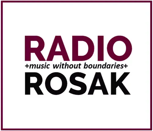 RADIOROSAK