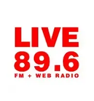 Live 89.6