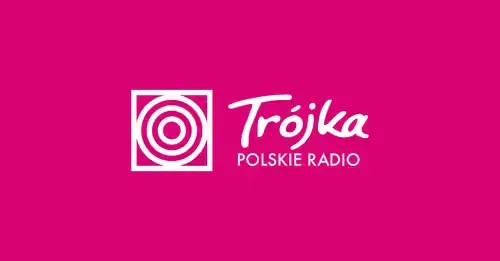 Polskie Radio Trojka AAC