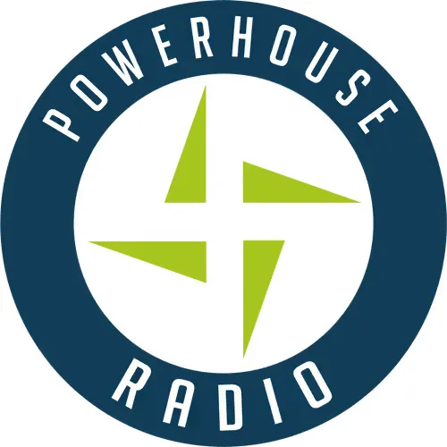 Powerhouse Radio