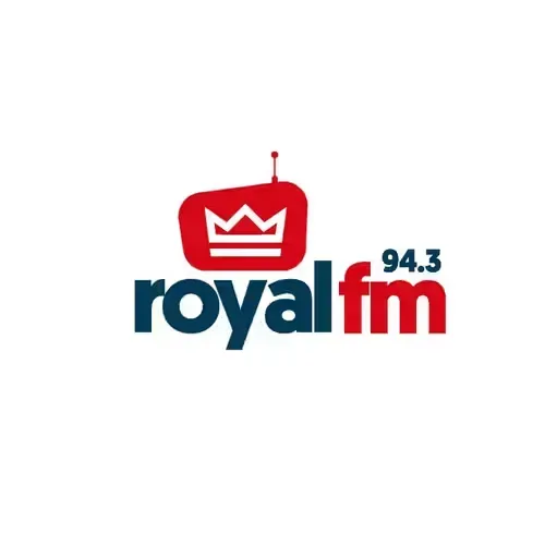 Royal FM