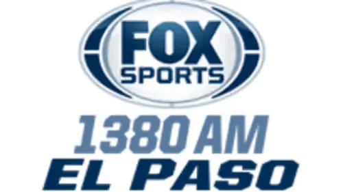 FOX Sports Radio 1380