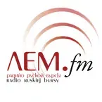 Lem FM