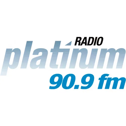 Radio Platinum 90.9 FM (AAC)