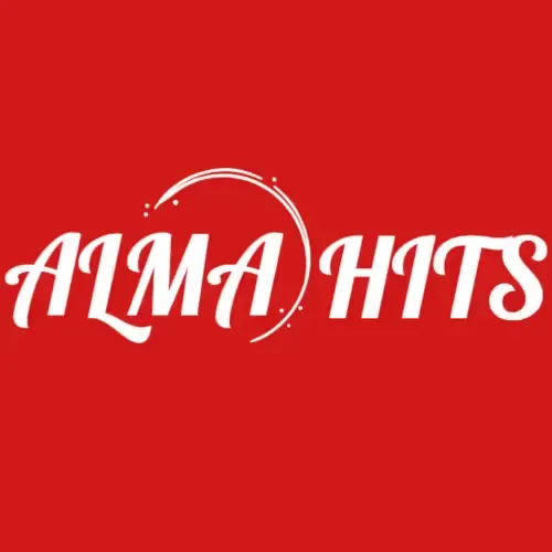 Alma Hits (Mérida) - Online - Mérida, YU
