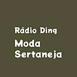 Radio Ding - Country Music