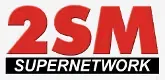 2SM "Super Network" 1269 Pyrmont, NSW