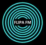 Flipa FM