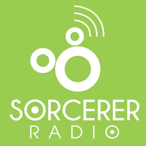 Seasons by Sorcerer Radio