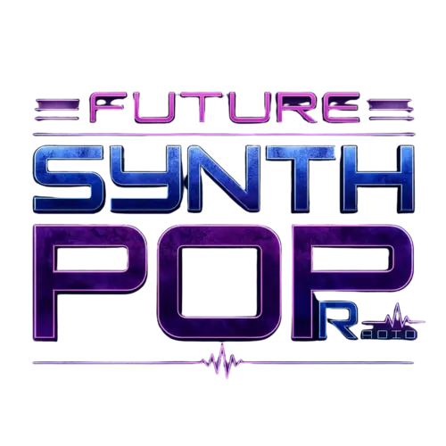 Future SynthPop Radio