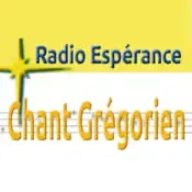 Radio Espérance Grégorien