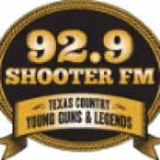 92.9 Shooter FM