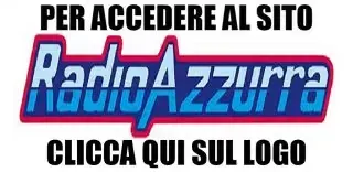 Radio Azzurra