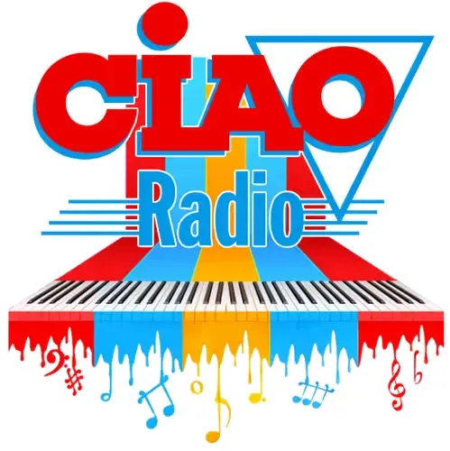 Ciao Radio