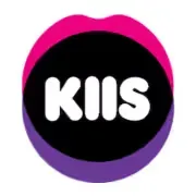 KIIS 106.5