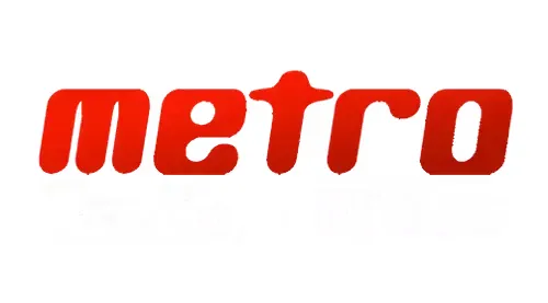 Metro Radio