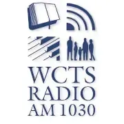 WCTS Radio