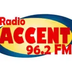 Radio Accent