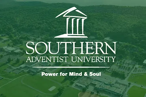 WSMC 90.5 Southern Adventist University - Collegedale, TN