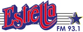 Estrella 93.1 FM