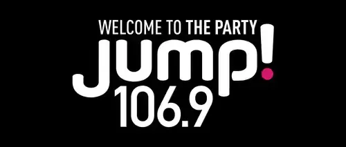 CKQB "JUMP! 106.9" Ottawa, ON