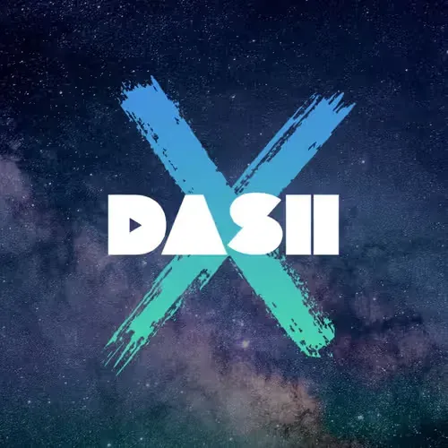 Dash X