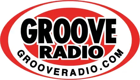 GROOVE RADIO