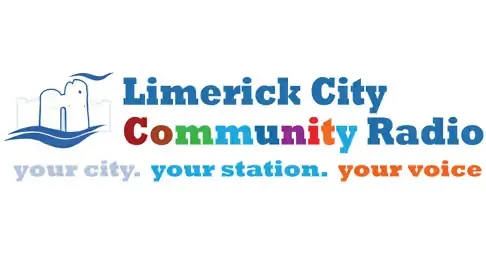 Limerick City Community Radio