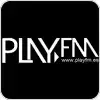 PlayFM