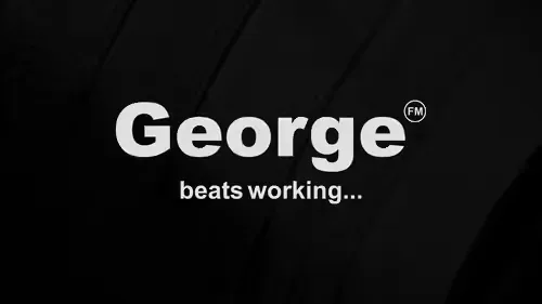 George FM