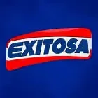 Radio Exitosa 95.5 FM