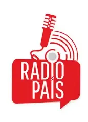 Ràdio País